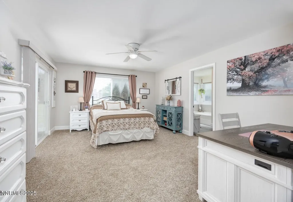 240 Mary Lou Fernley NV 89408