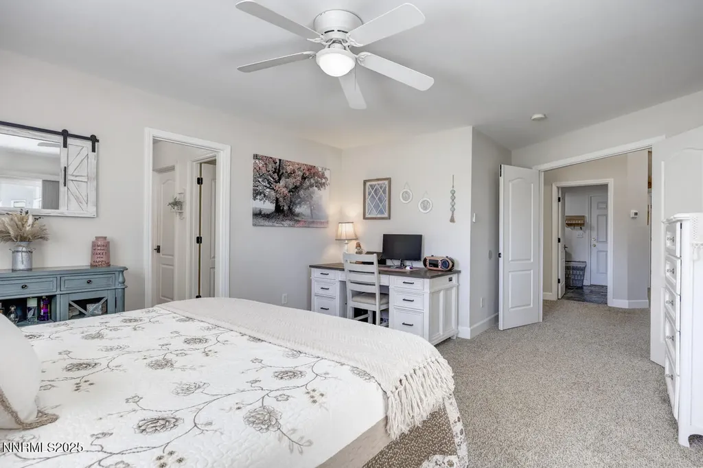 240 Mary Lou Fernley NV 89408