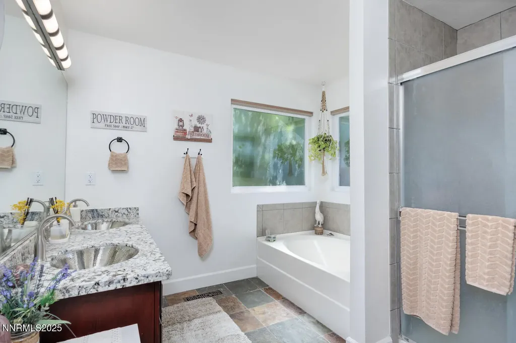 240 Mary Lou Fernley NV 89408
