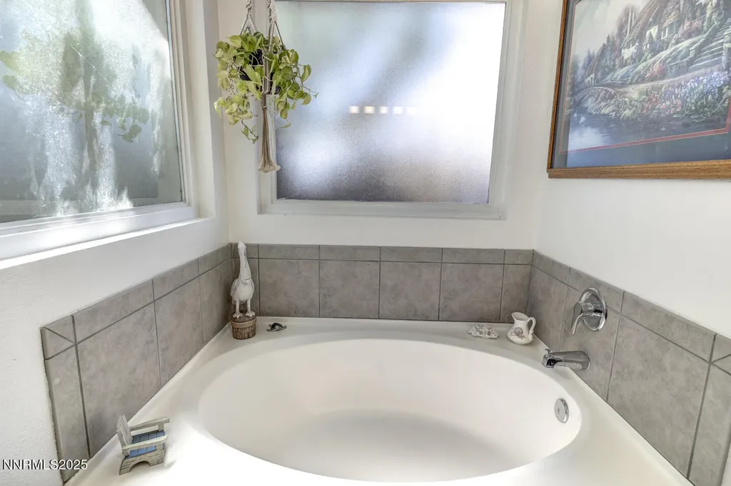 240 Mary Lou Fernley NV 89408