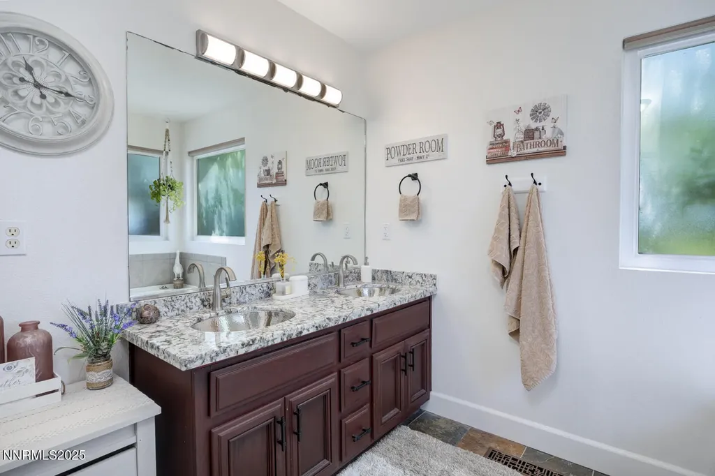 240 Mary Lou Fernley NV 89408