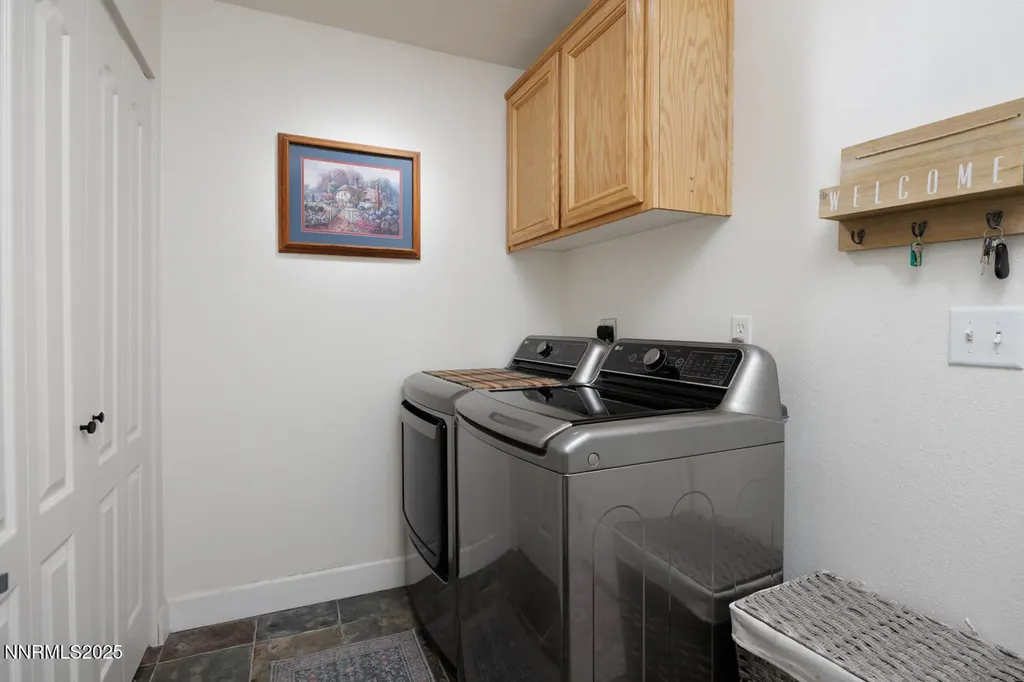 240 Mary Lou Fernley NV 89408