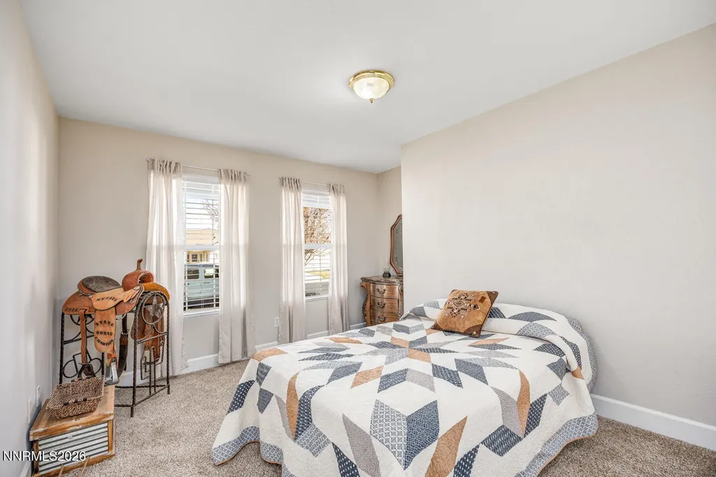 240 Mary Lou Fernley NV 89408