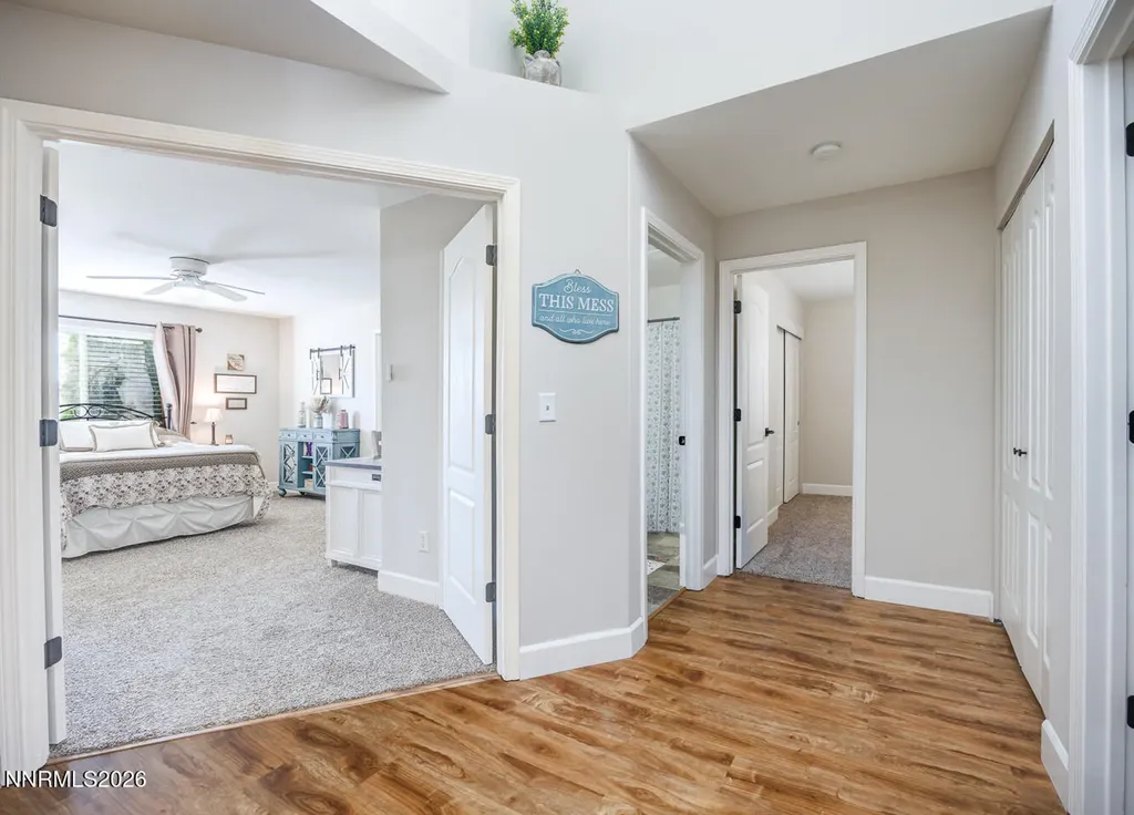 240 Mary Lou Fernley NV 89408
