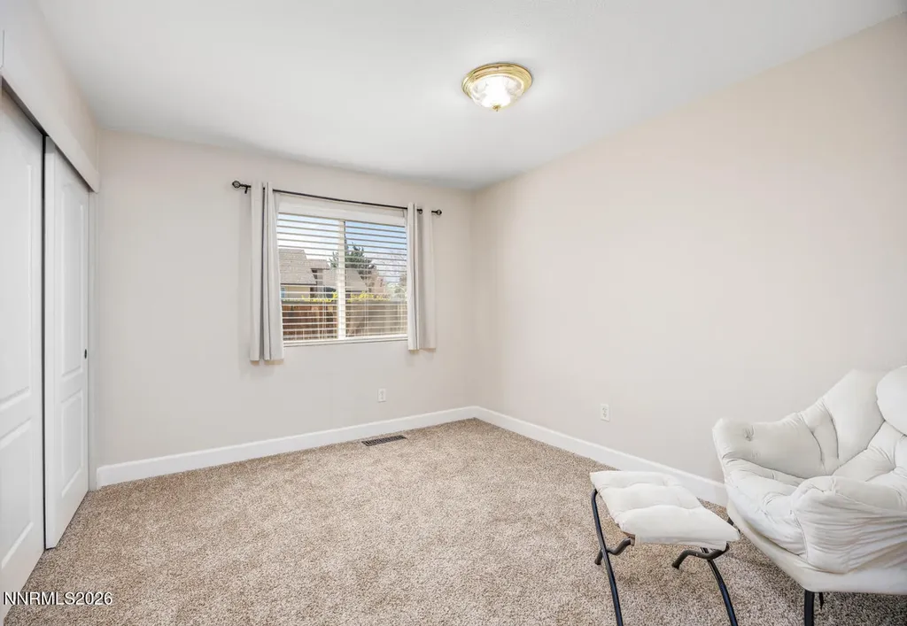 240 Mary Lou Fernley NV 89408
