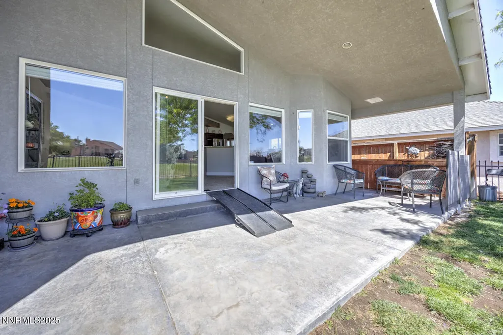 240 Mary Lou Fernley NV 89408
