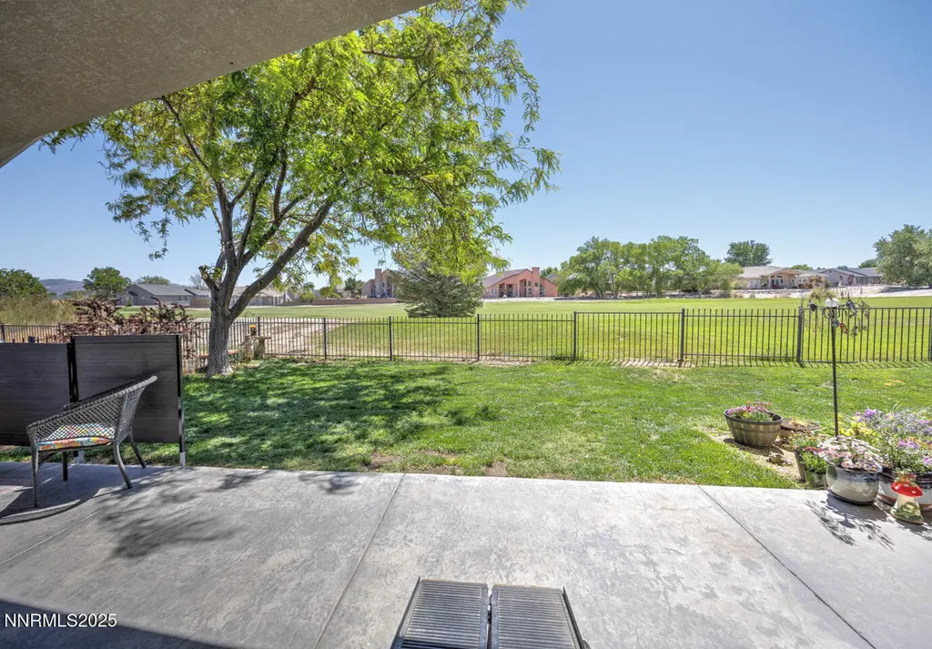 240 Mary Lou Fernley NV 89408