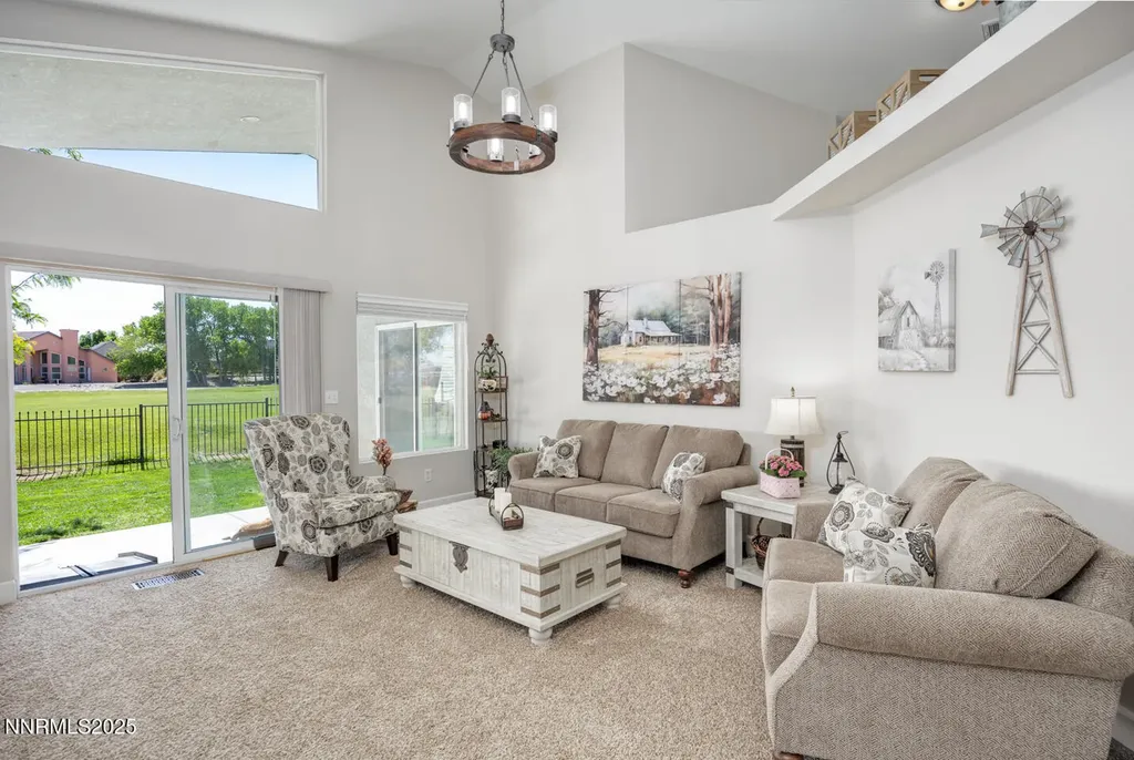 240 Mary Lou Fernley NV 89408