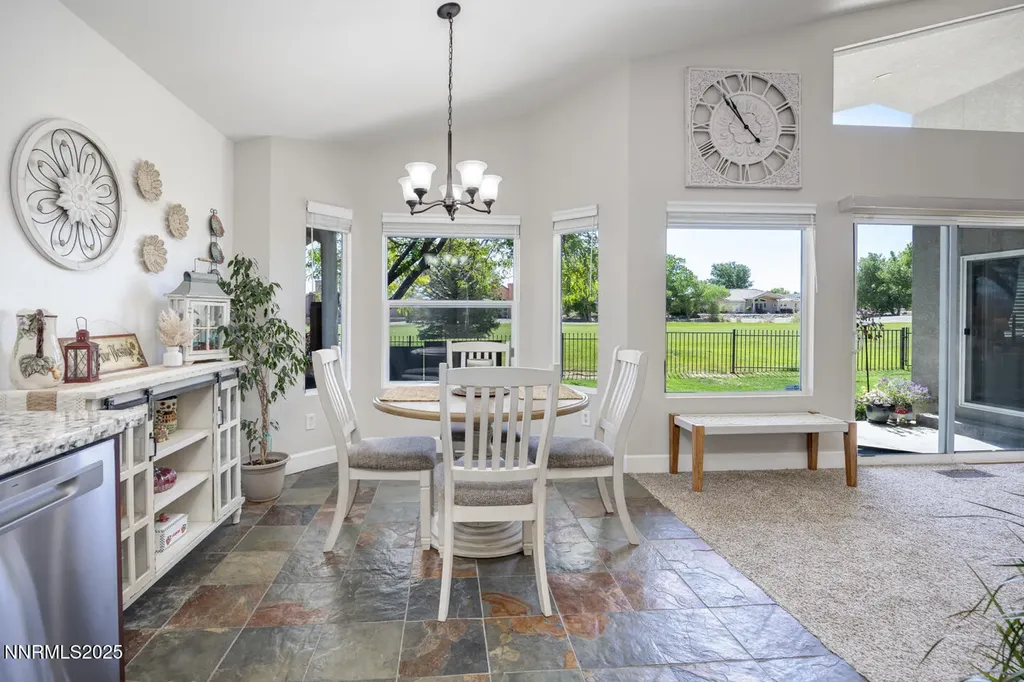 240 Mary Lou Fernley NV 89408