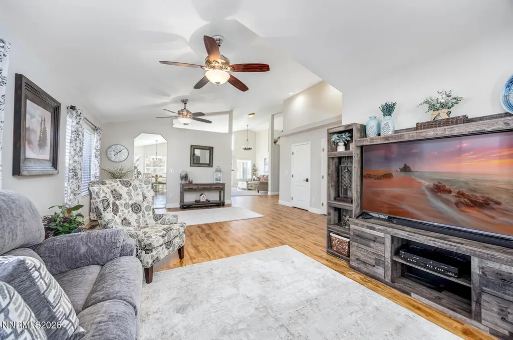 240 Mary Lou Fernley NV 89408