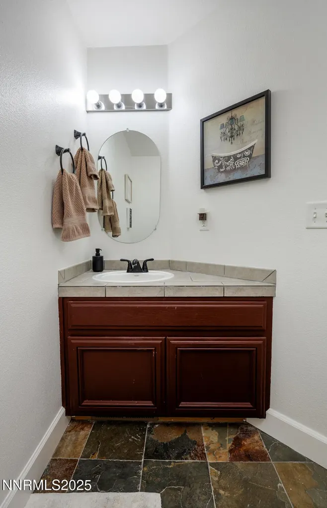 240 Mary Lou Fernley NV 89408