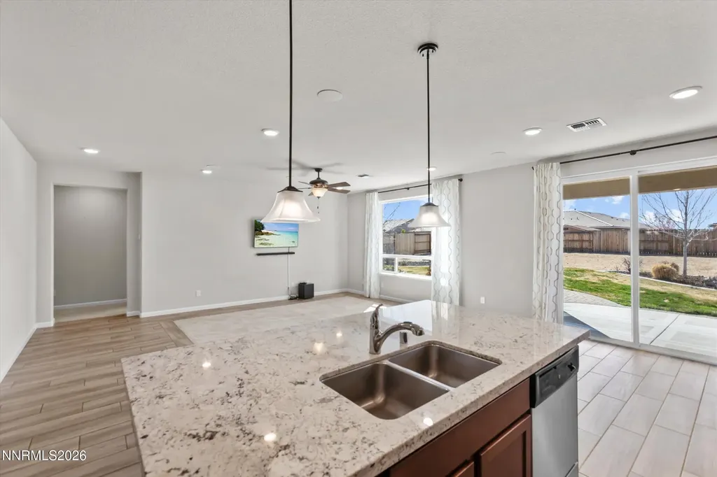 1206 Mallard Crest Sparks NV 89441