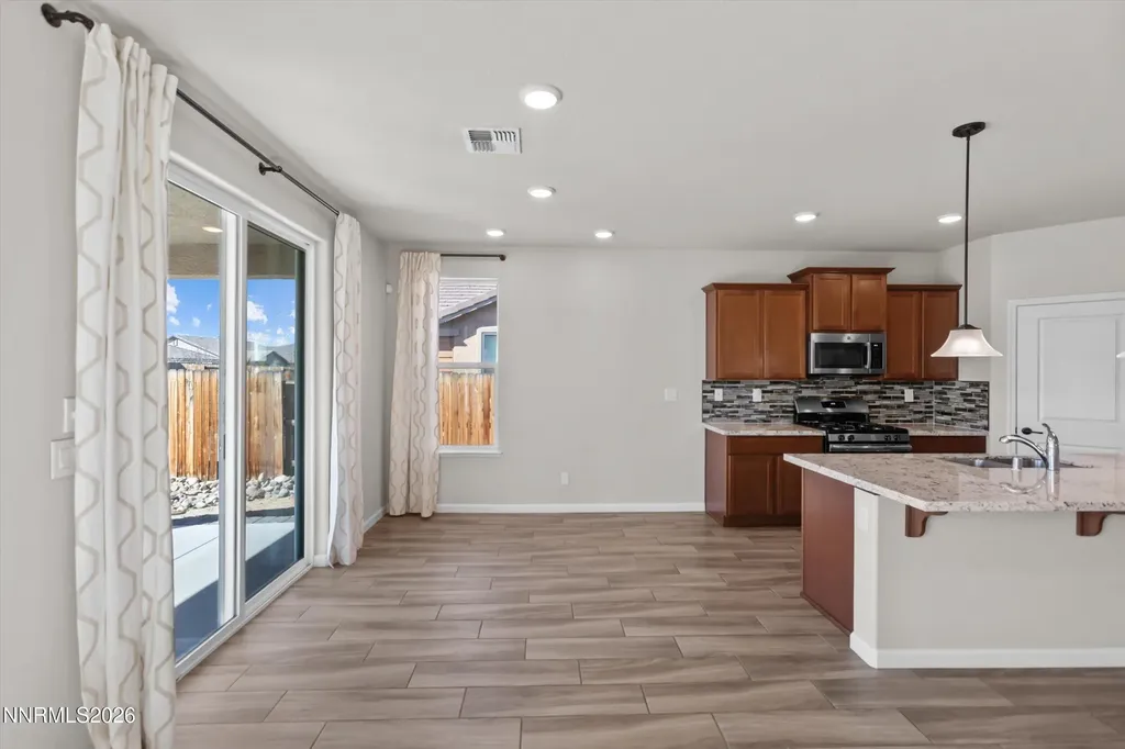 1206 Mallard Crest Sparks NV 89441