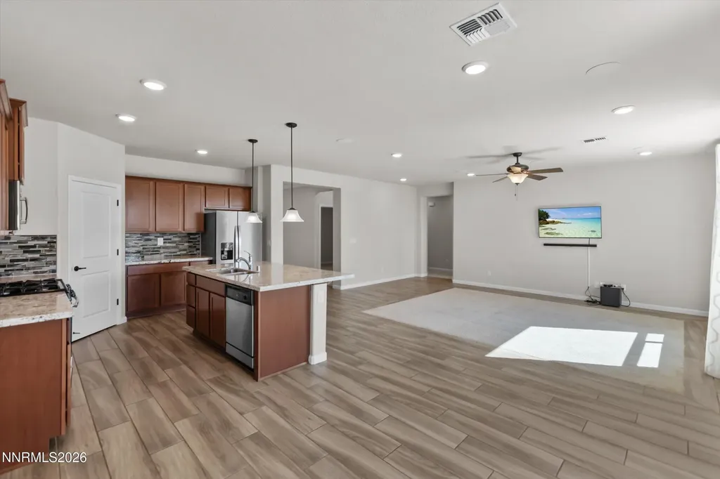 1206 Mallard Crest Sparks NV 89441