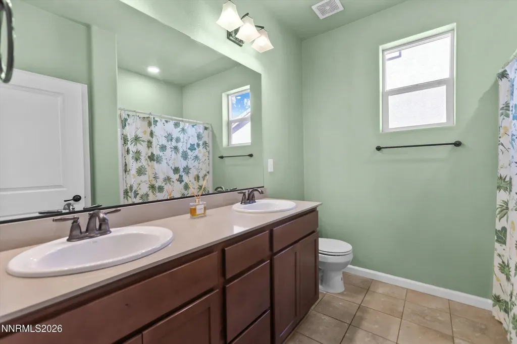 1206 Mallard Crest Sparks NV 89441