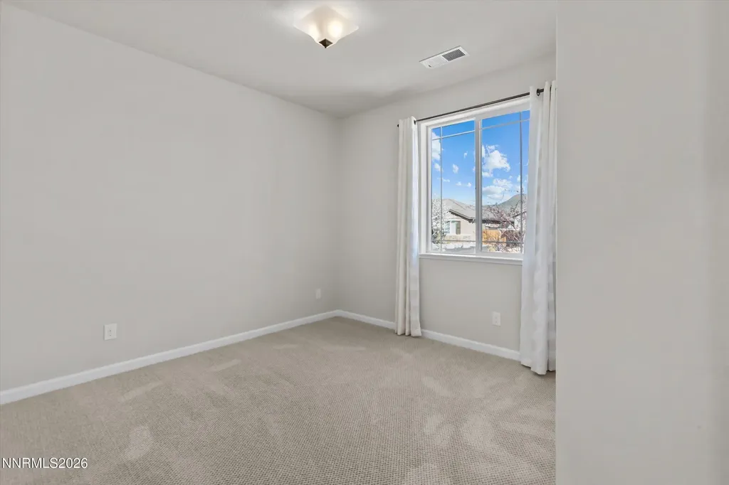 1206 Mallard Crest Sparks NV 89441