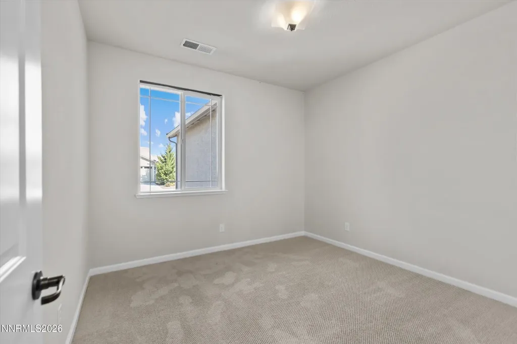 1206 Mallard Crest Sparks NV 89441