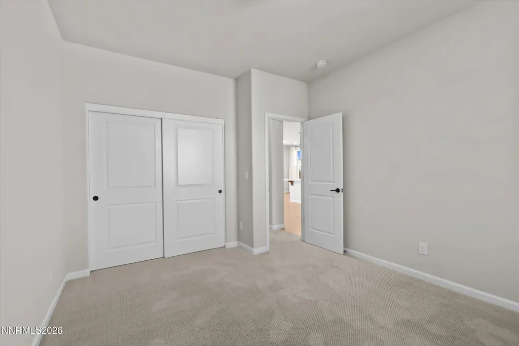 1206 Mallard Crest Sparks NV 89441