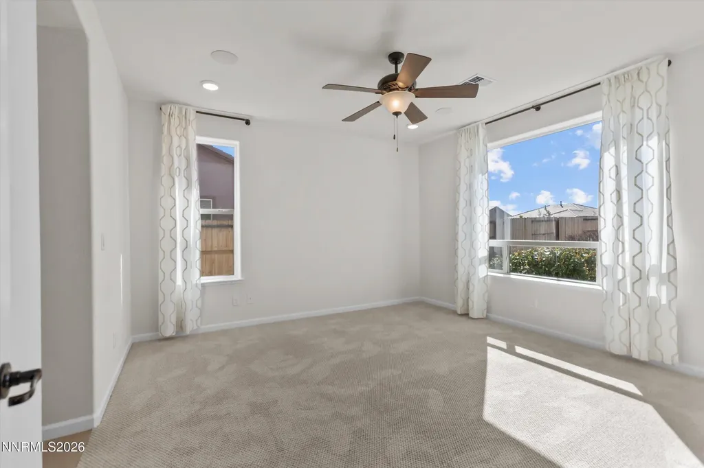 1206 Mallard Crest Sparks NV 89441