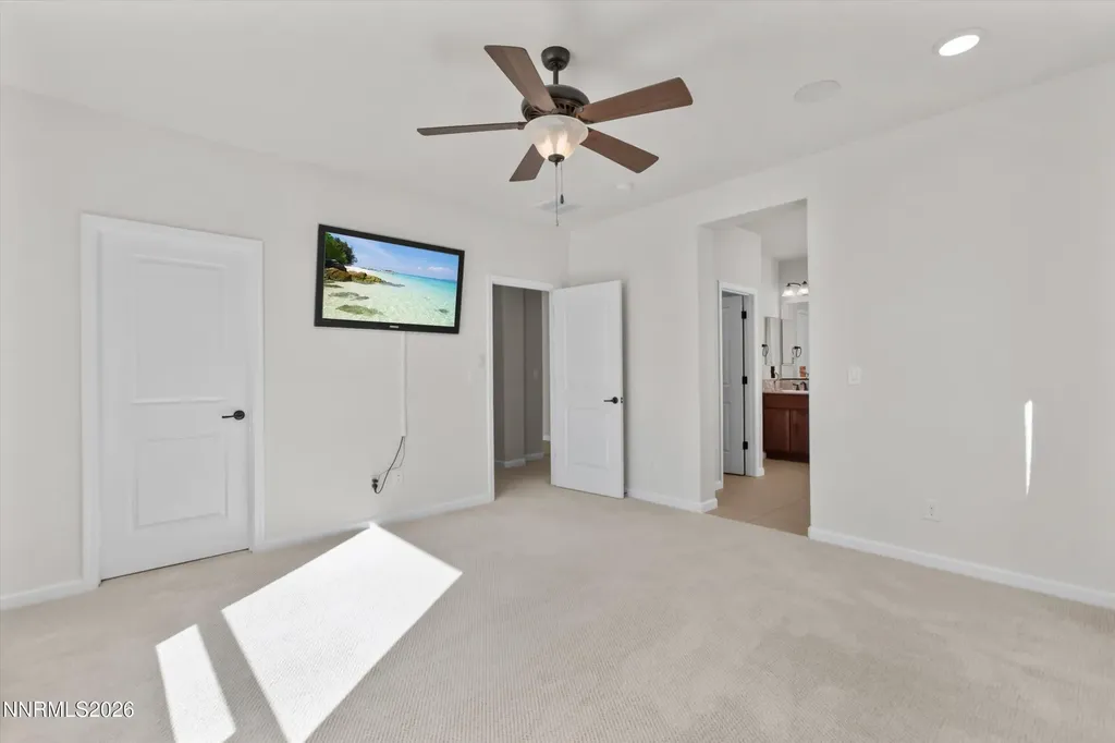 1206 Mallard Crest Sparks NV 89441