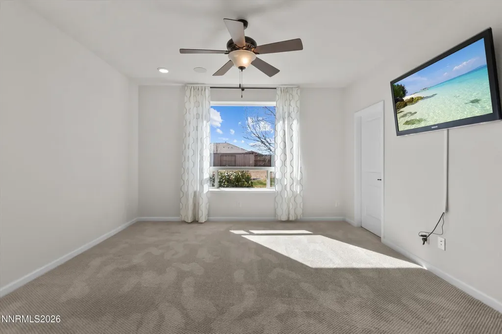 1206 Mallard Crest Sparks NV 89441