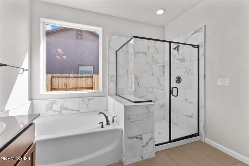 1206 Mallard Crest Sparks NV 89441