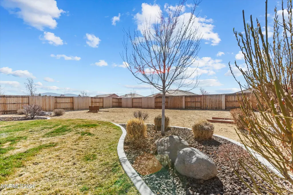 1206 Mallard Crest Sparks NV 89441