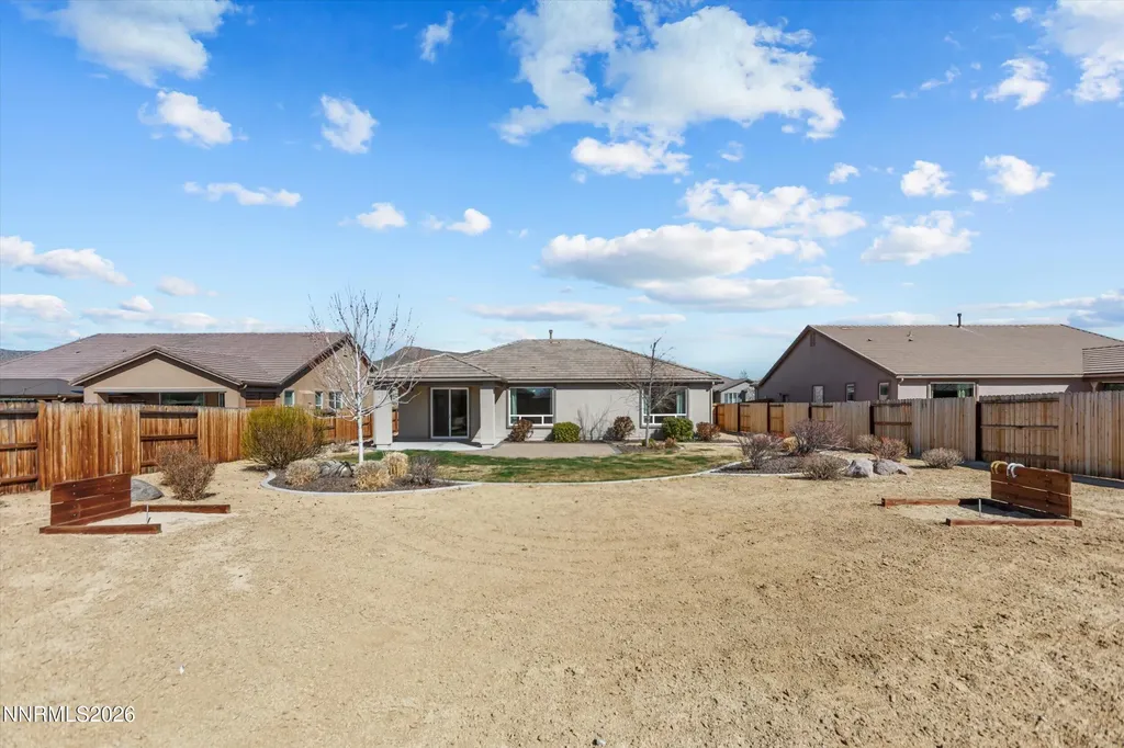 1206 Mallard Crest Sparks NV 89441