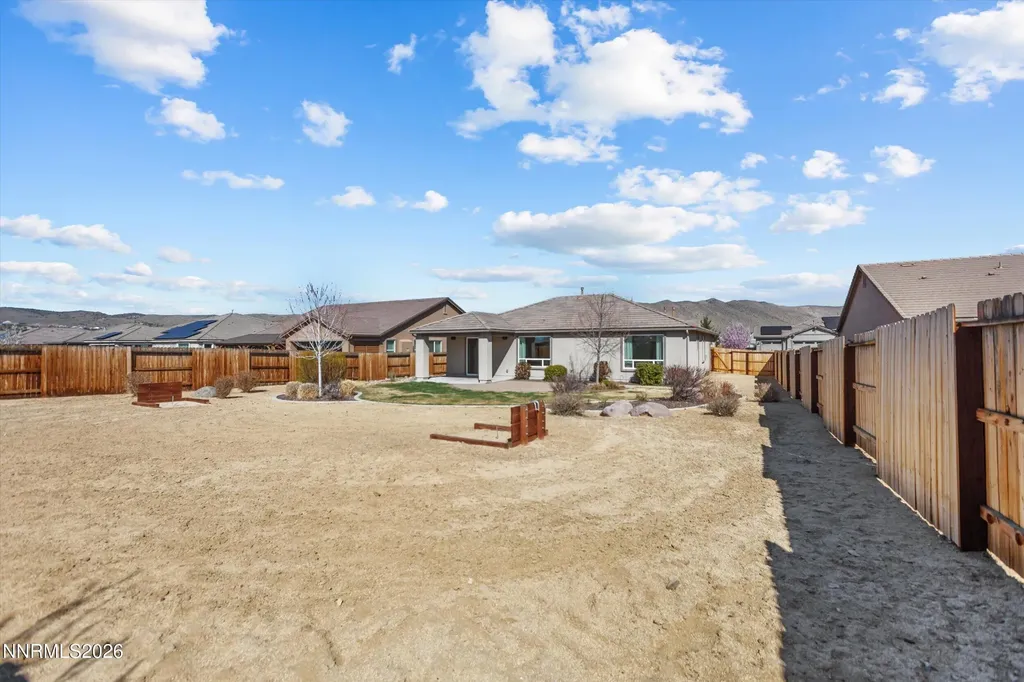 1206 Mallard Crest Sparks NV 89441