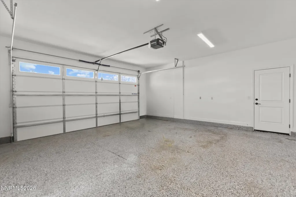 1206 Mallard Crest Sparks NV 89441