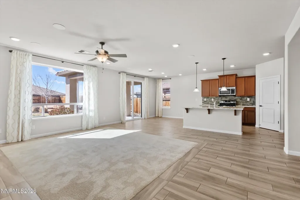 1206 Mallard Crest Sparks NV 89441
