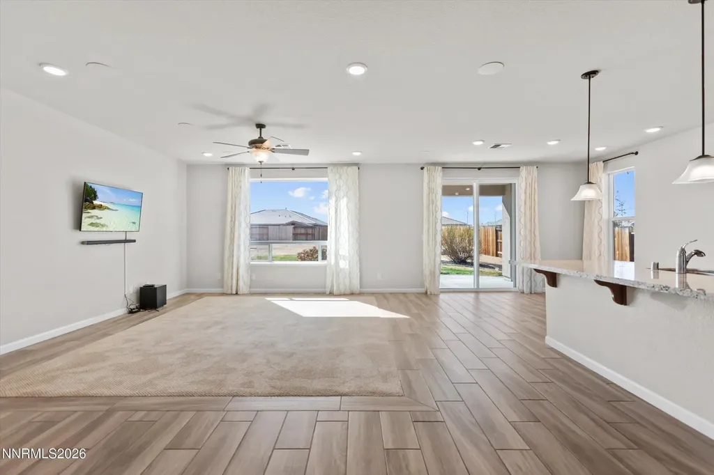1206 Mallard Crest Sparks NV 89441