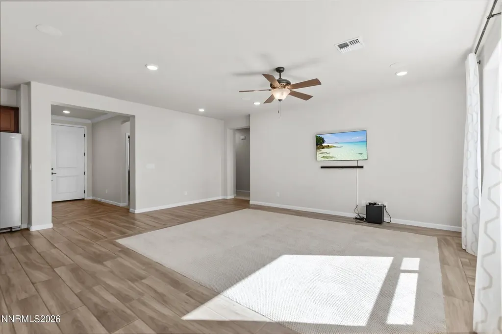 1206 Mallard Crest Sparks NV 89441