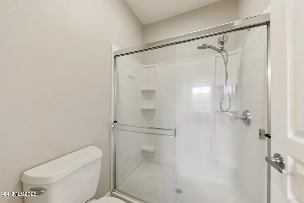 4888 Bougainvillea Sparks NV 89436