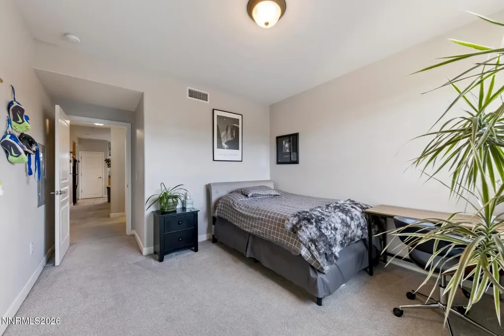 4888 Bougainvillea Sparks NV 89436