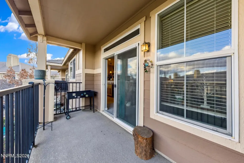 4888 Bougainvillea Sparks NV 89436