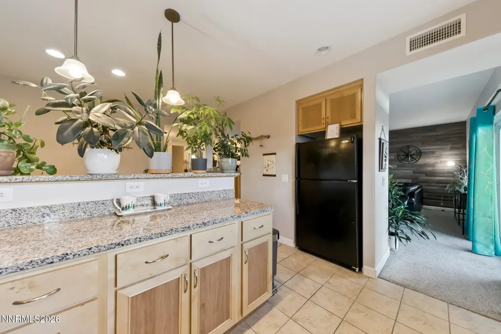 4888 Bougainvillea Sparks NV 89436