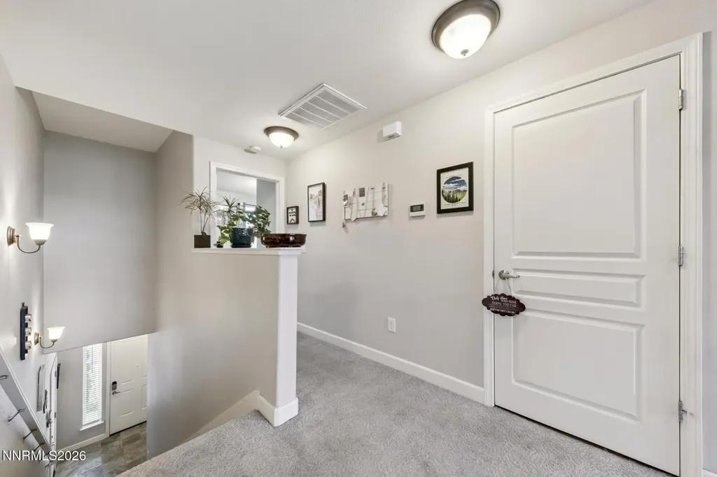 4888 Bougainvillea Sparks NV 89436