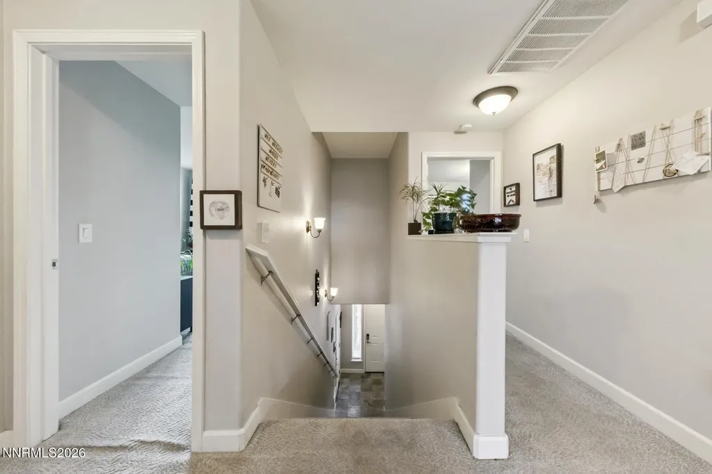 4888 Bougainvillea Sparks NV 89436