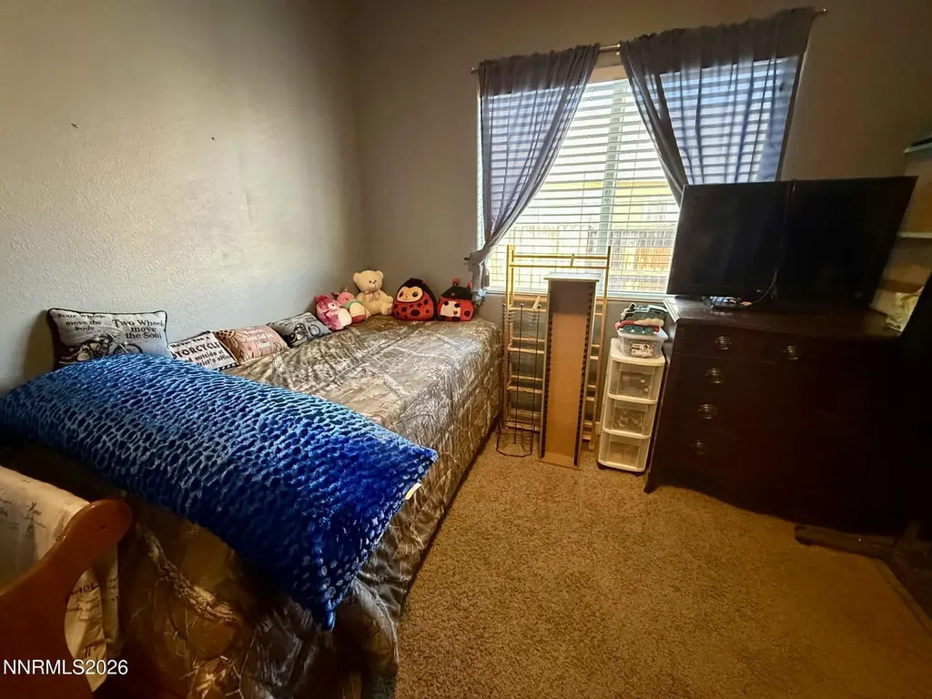 672 Cardinal Fernley NV 89408