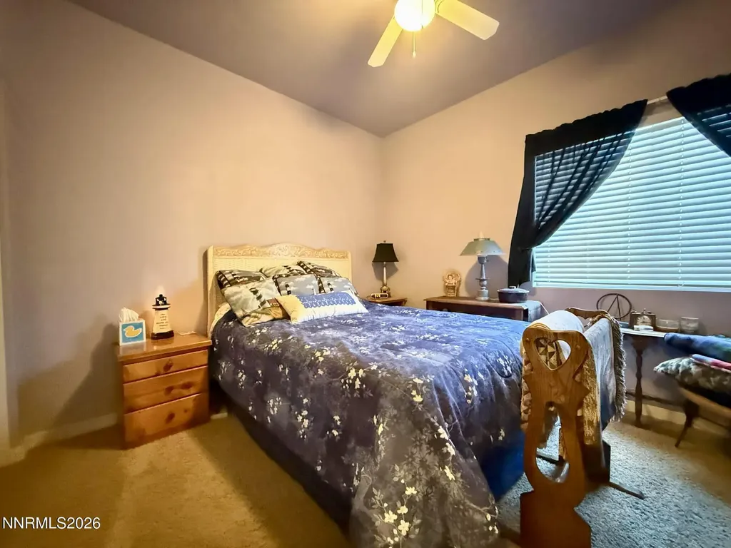 672 Cardinal Fernley NV 89408