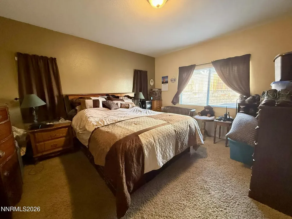 672 Cardinal Fernley NV 89408