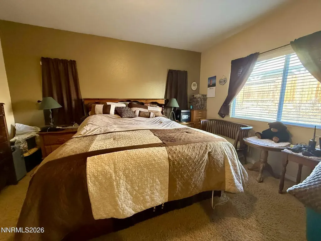672 Cardinal Fernley NV 89408