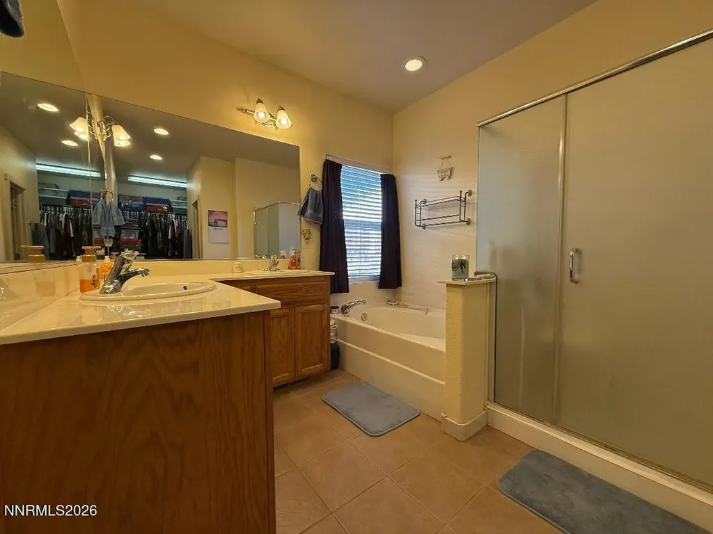 672 Cardinal Fernley NV 89408