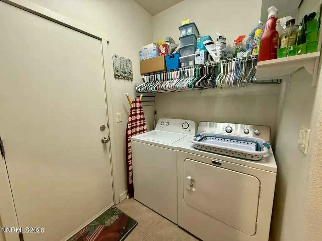 672 Cardinal Fernley NV 89408