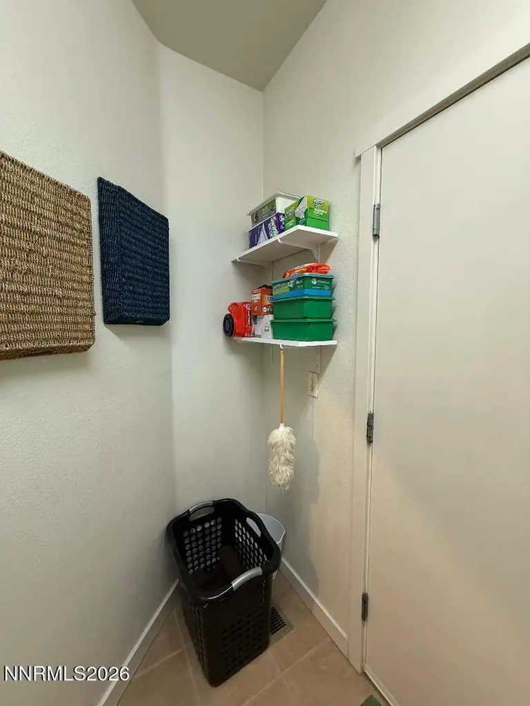 672 Cardinal Fernley NV 89408