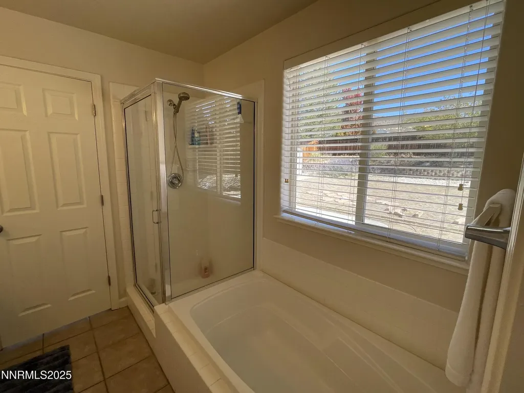 2979 Del Rio Minden NV 89423