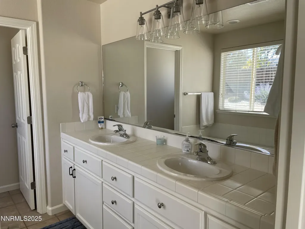 2979 Del Rio Minden NV 89423
