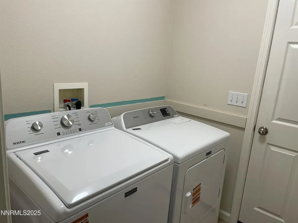 2979 Del Rio Minden NV 89423