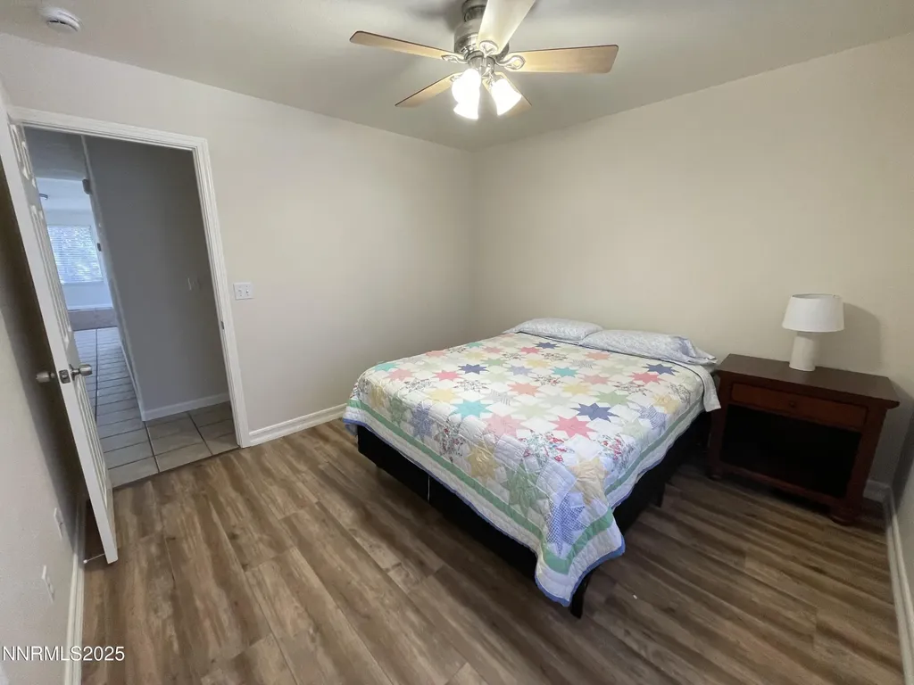 2979 Del Rio Minden NV 89423